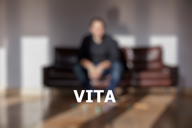 VITA